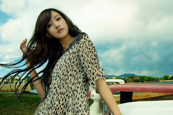 http://www.newswatch247.com/pics/star/pic/ee192eed3c9f75d9d541caa1e55dab7c.jpg