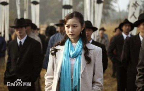 http://www.newswatch247.com/pics/star/pic/ee294e943c13574a7d6f4f70e0cf1253.jpg