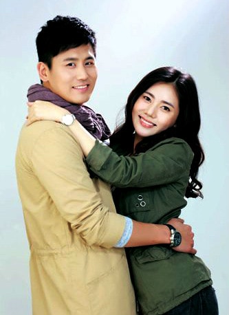 http://www.newswatch247.com/pics/star/pic/ee39f939e816ce5f6c584019a5f0403a.jpg