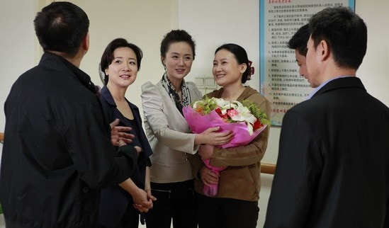 http://www.newswatch247.com/pics/star/pic/ee40d68c80e4c056ae74171b9eca54c2.jpg