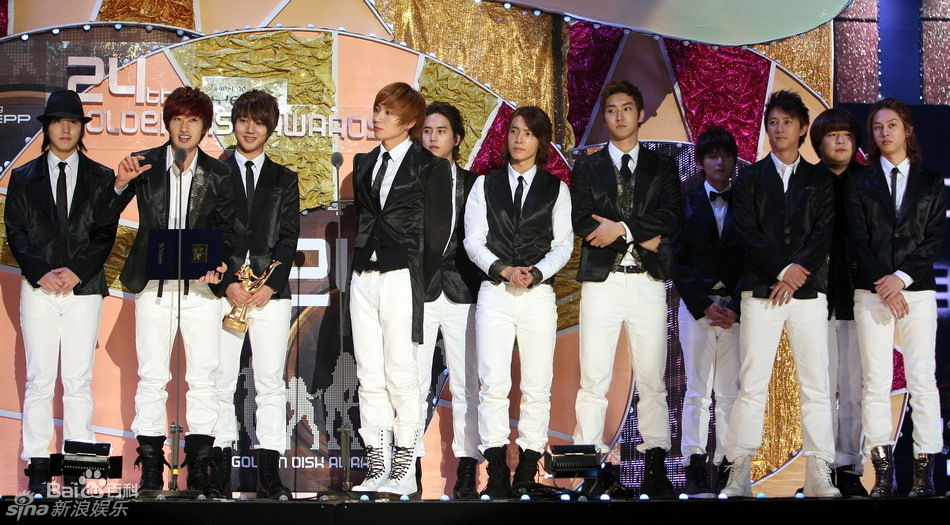 http://www.newswatch247.com/pics/star/pic/ee5387ddd50e967958d1b4132d844538.jpg
