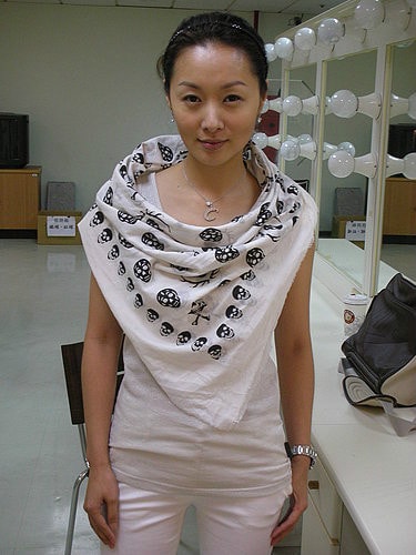 http://www.newswatch247.com/pics/star/pic/ee5c62193e18594d821a7c362a470eeb.jpg