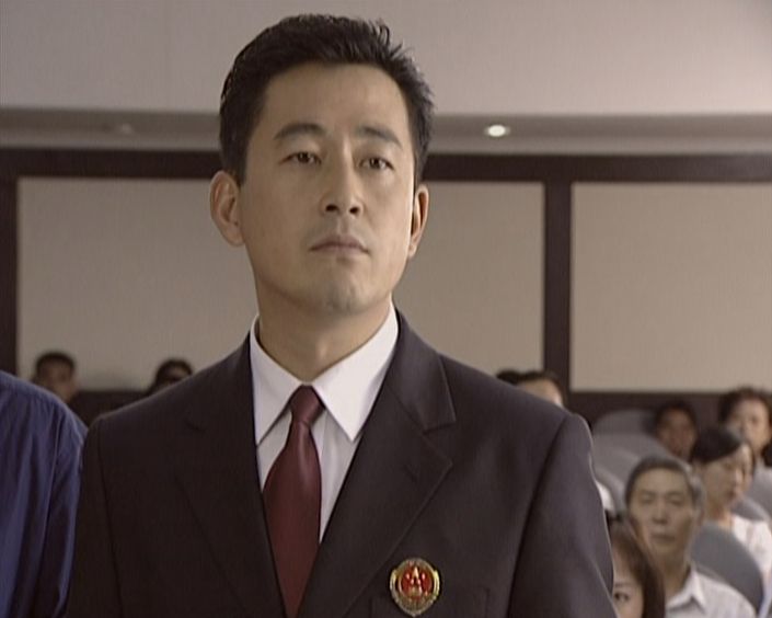 http://www.newswatch247.com/pics/star/pic/ee5fcde353062c3ab401d143b0f256da.jpg