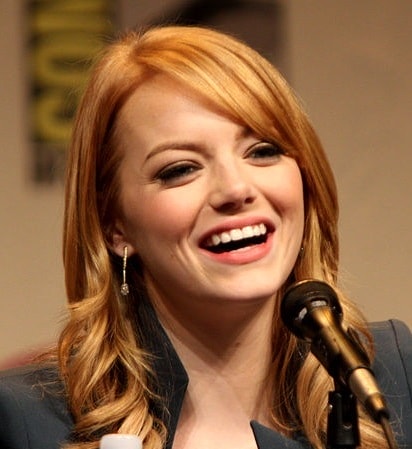 http://www.newswatch247.com/pics/star/pic/ee6051503fd7b6abedc09a147b99b633.jpg