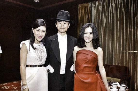 http://www.newswatch247.com/pics/star/pic/ee75/a17460d657fd47bcc422f1b750cb.jpg