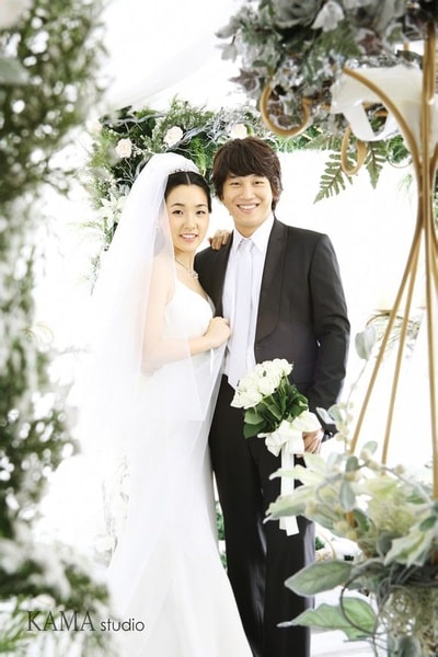 http://www.newswatch247.com/pics/star/pic/ee785f78ab4ed1d82f75905d97b0ba4e.jpg