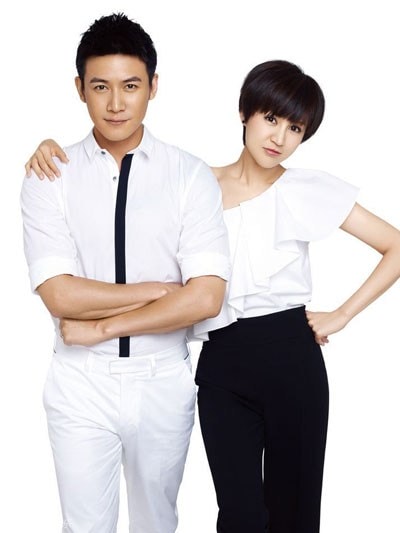 http://www.newswatch247.com/pics/star/pic/ee7f/6f2b72883381accbd6ca62bbaa31.jpg