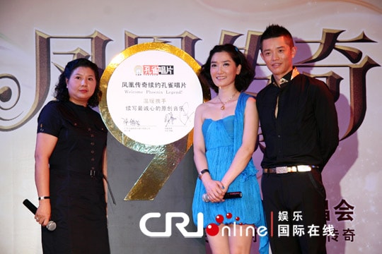http://www.newswatch247.com/pics/star/pic/ee83da72a5d00f64dc9d3be34bf24212.jpg