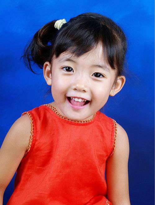 http://www.newswatch247.com/pics/star/pic/ee84ff439c7bbabe0a90feac16967656.jpg