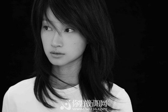 http://www.newswatch247.com/pics/star/pic/ee85/da9664830626ab435cd0be9f069a.jpg