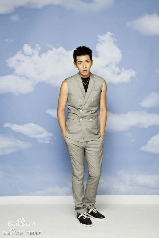 http://www.newswatch247.com/pics/star/pic/eebaacc9e7f308ebdf8f3ae45d8ecbb1.jpg