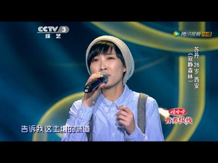 http://www.newswatch247.com/pics/star/pic/eec1acbb2ce2468fe82aae3e1dc23309.jpg