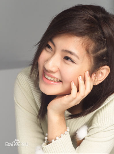 http://www.newswatch247.com/pics/star/pic/eee5078fd69250e20dd5ba2733a961ef.jpg
