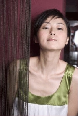 http://www.newswatch247.com/pics/star/pic/eee8b478dc29f9f1eabfd88f0bb3c84f.jpg