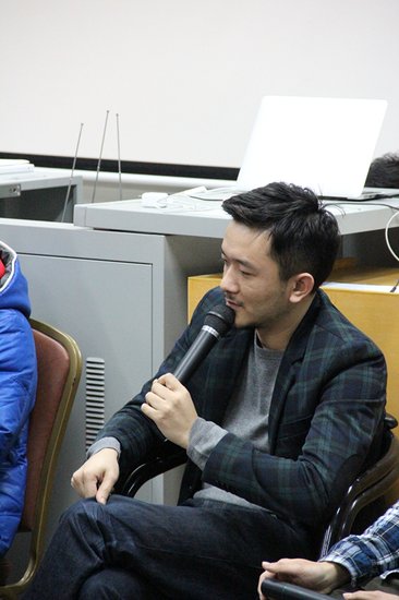 http://www.newswatch247.com/pics/star/pic/ef065cfcdee6f9ee636912b40fa3e790.jpg