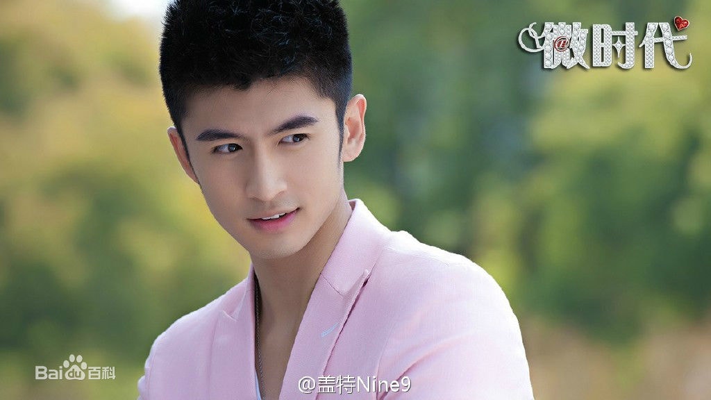 http://www.newswatch247.com/pics/star/pic/ef18dda39de8957e7c0a25db03ad6da5.jpg