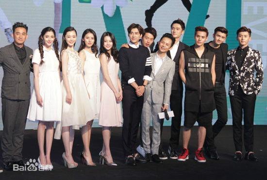 http://www.newswatch247.com/pics/star/pic/ef1eff5113c25c763f0fff1371adcb9a.jpg