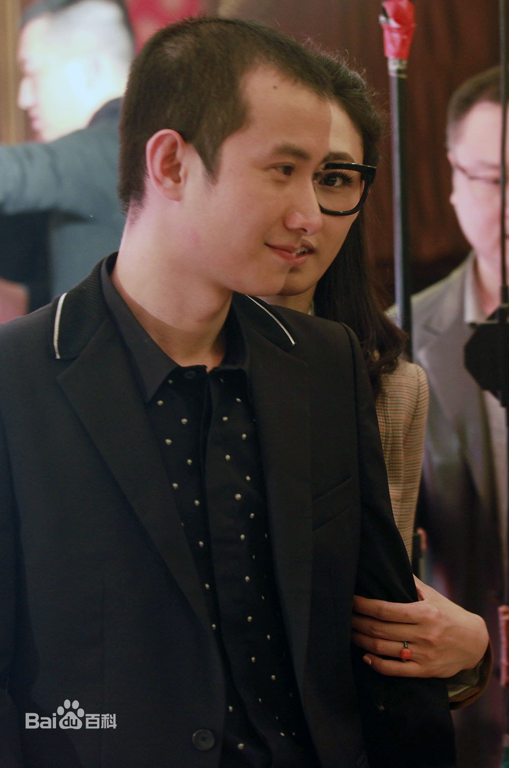 http://www.newswatch247.com/pics/star/pic/ef268b39ea0be3426e95281f8c4a9c9b.jpg