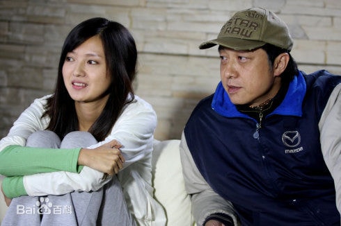 http://www.newswatch247.com/pics/star/pic/ef3619a2b10fa9071b11ba492083bd34.jpg