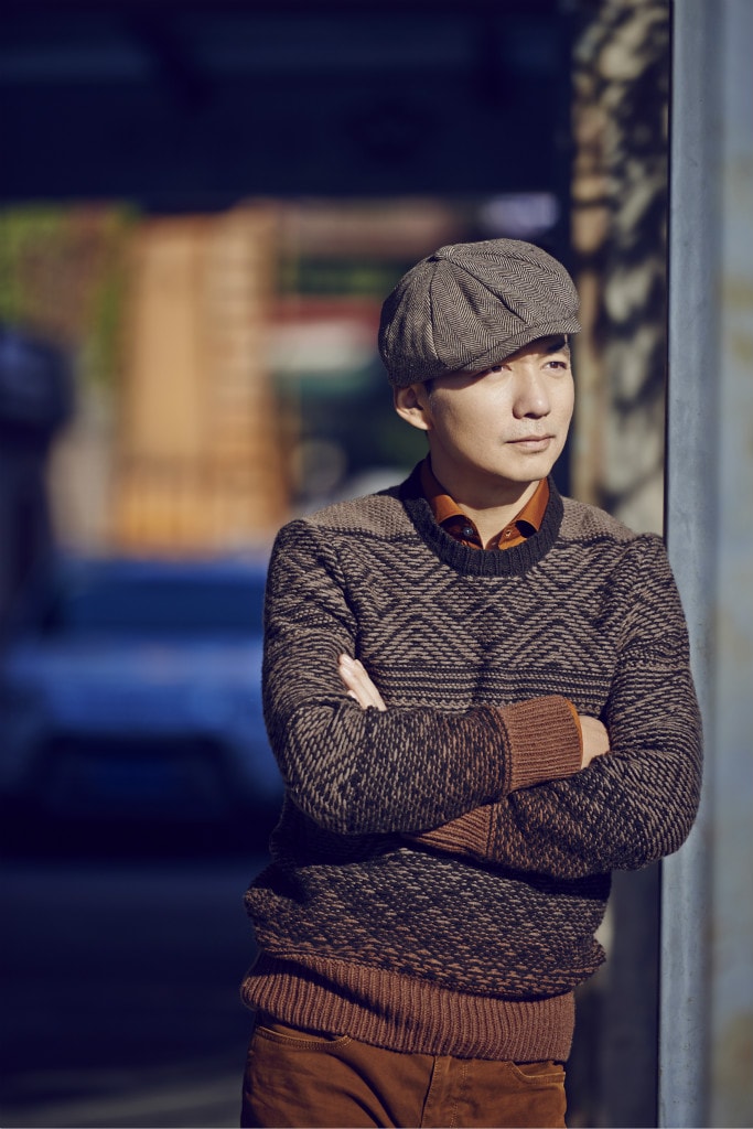 http://www.newswatch247.com/pics/star/pic/ef75ec7ee68ca4b536dfb4c806ef08e0.jpg
