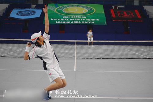 http://www.newswatch247.com/pics/star/pic/ef99b6daa186ea3342172ff8fe622865.jpg