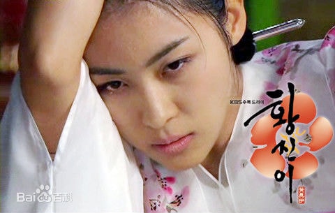 http://www.newswatch247.com/pics/star/pic/efa908c138b43f180342b3f22a9f9027.jpg