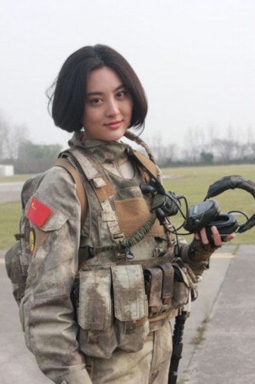 http://www.newswatch247.com/pics/star/pic/efcc/4ba7c3d3fc6c335adc8dfbe3360c.jpg