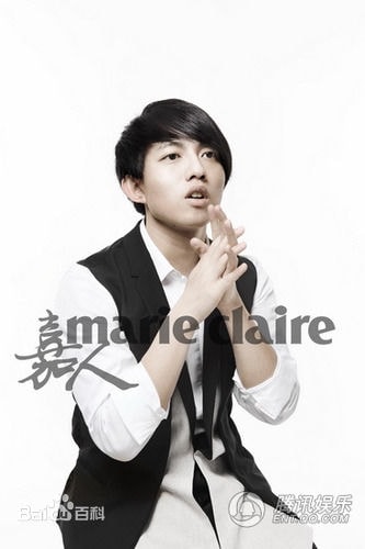 http://www.newswatch247.com/pics/star/pic/efceb107eb116b7245381cf89f1ece92.jpg