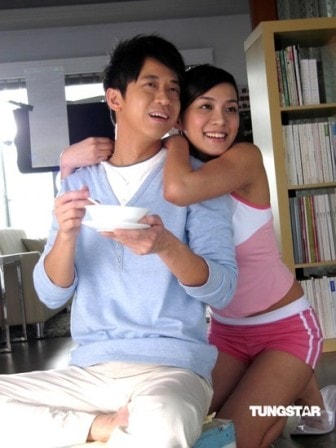 http://www.newswatch247.com/pics/star/pic/efe2d997ca436baa2c006c05d5e5b9b3.jpg