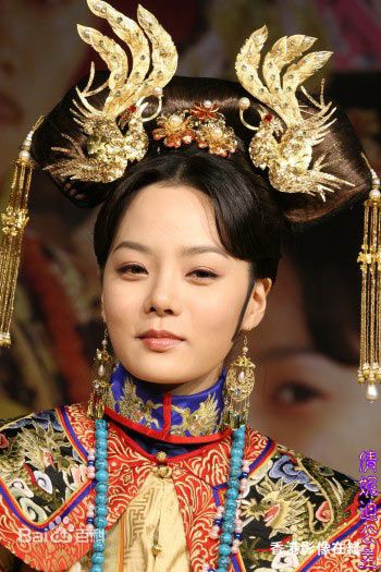 http://www.newswatch247.com/pics/star/pic/efe4e85897cc4daf701a8c975906225d.jpg