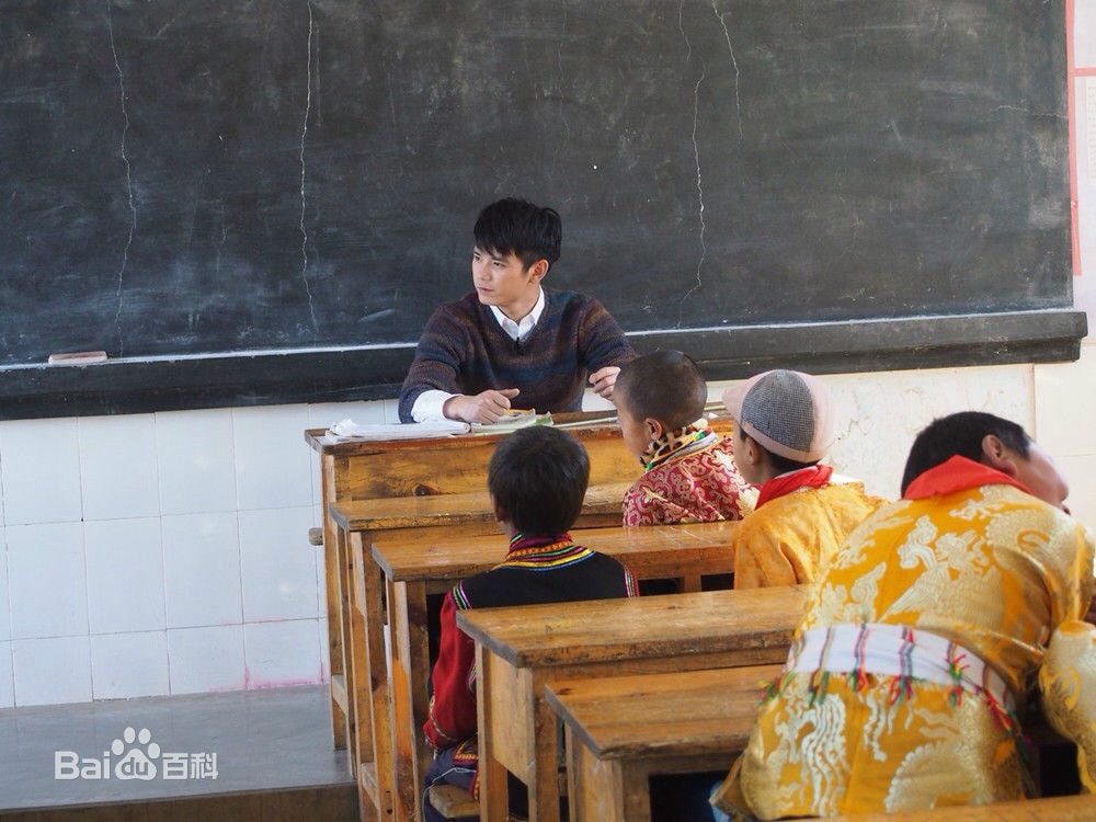 http://www.newswatch247.com/pics/star/pic/f00252899cf6de0905f169b7ae117fea.jpg
