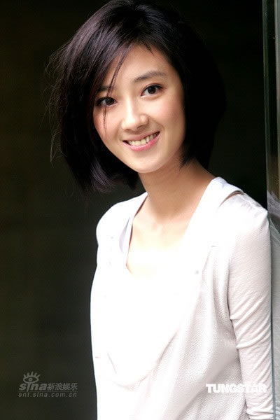 http://www.newswatch247.com/pics/star/pic/f0222618b4cee453611375d3486578c1.jpg