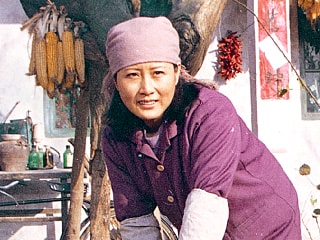 http://www.newswatch247.com/pics/star/pic/f0309954a8c4a0c1cc4951cdd7684f6c.jpg