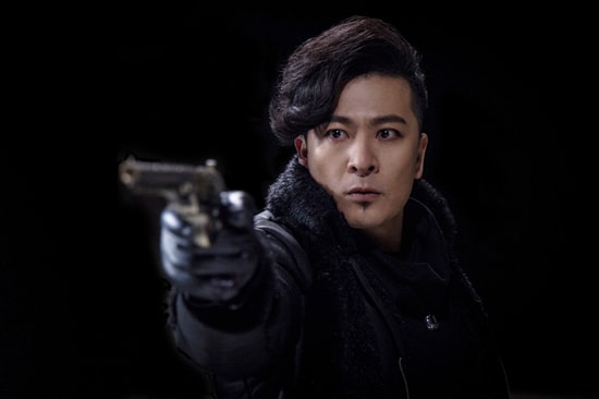 http://www.newswatch247.com/pics/star/pic/f04f873598ef8d44926de063cb37f46e.jpg