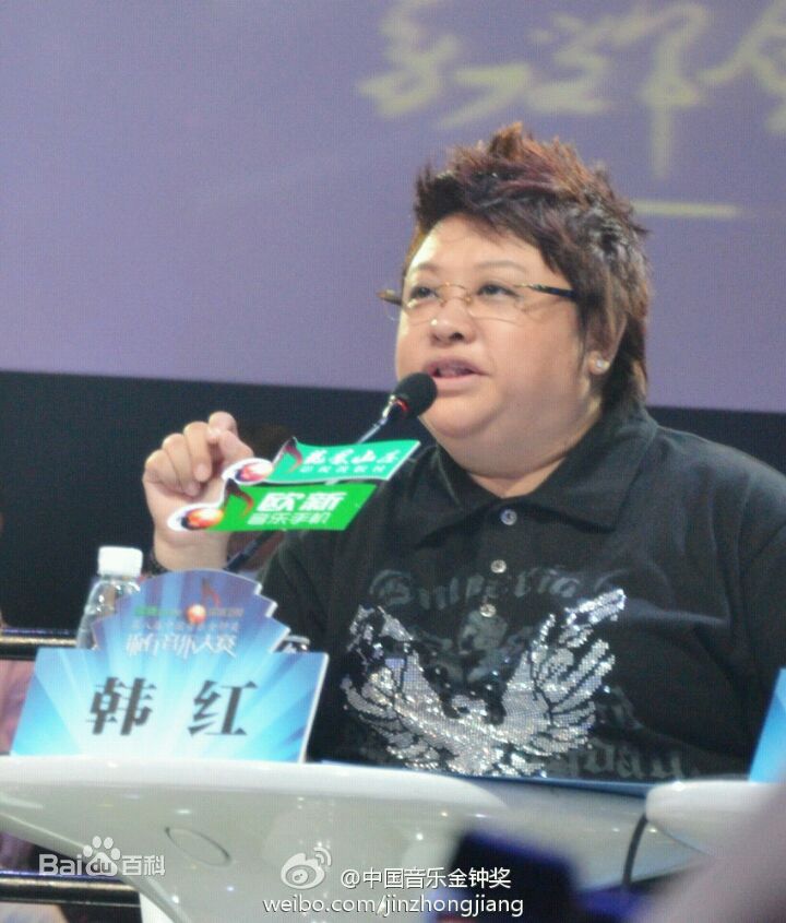 http://www.newswatch247.com/pics/star/pic/f07c24e490e170957952bf2dbc0b9970.jpg