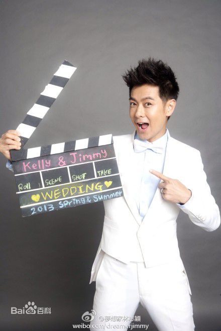 http://www.newswatch247.com/pics/star/pic/f08acb54b4de05fa1e9616549fdeea55.jpg