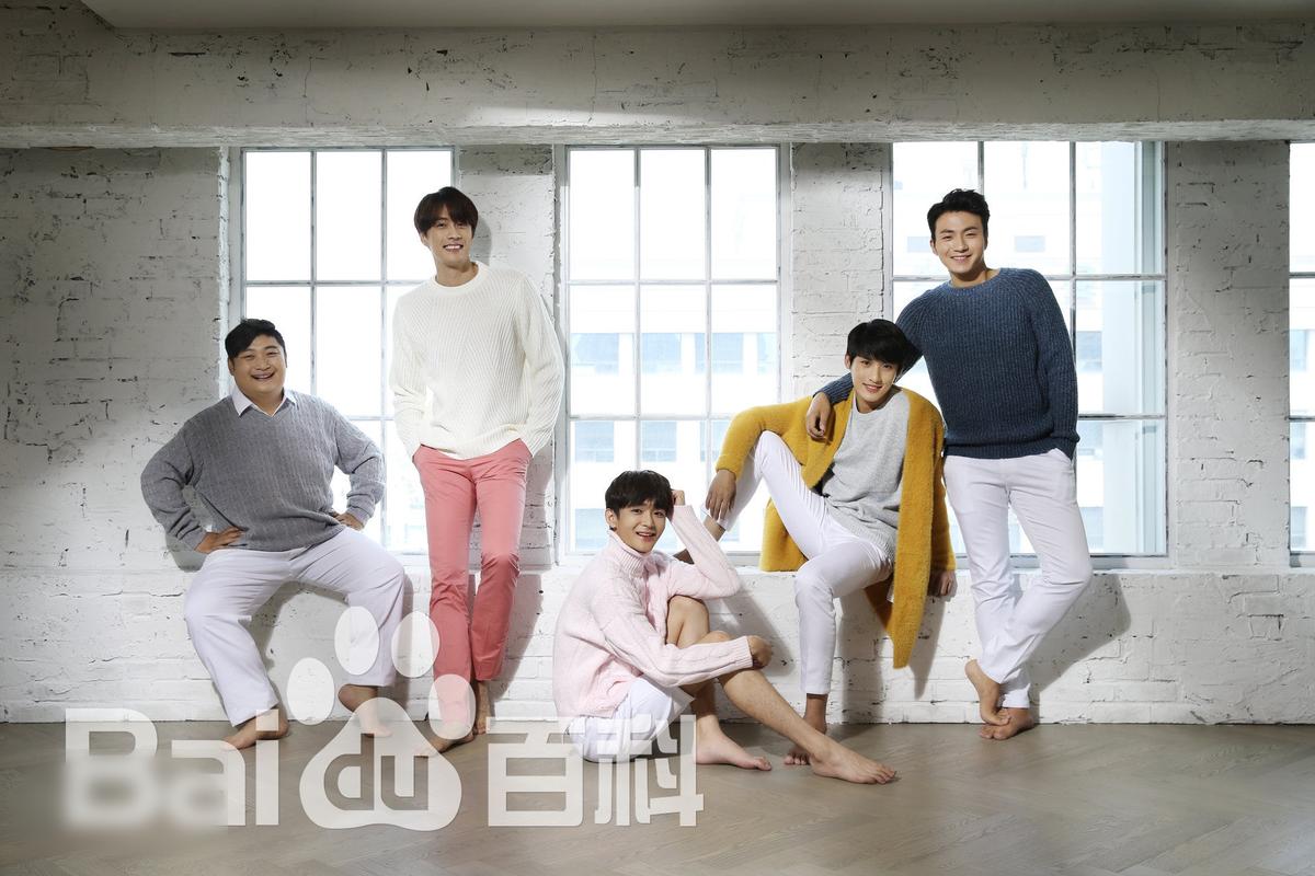 http://www.newswatch247.com/pics/star/pic/f0be61884d8e96ea35fee7c8375f66f4.jpg