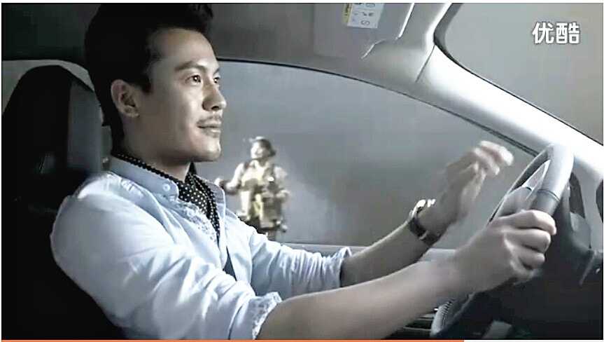 http://www.newswatch247.com/pics/star/pic/f0dadc597589d50e7b997d9c81171cee.jpg