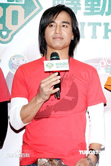 http://www.newswatch247.com/pics/star/pic/f0e2/887ae783d31074e262eeb839cef2.jpg