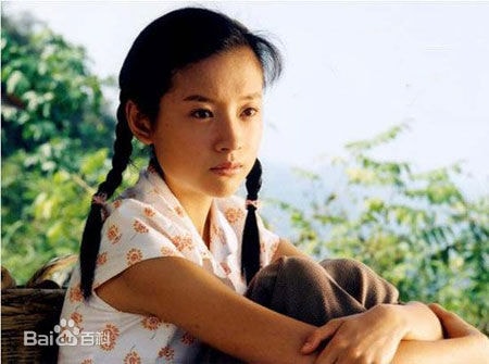 http://www.newswatch247.com/pics/star/pic/f0fd24e61ee56dcd8f3fa13364e54163.jpg