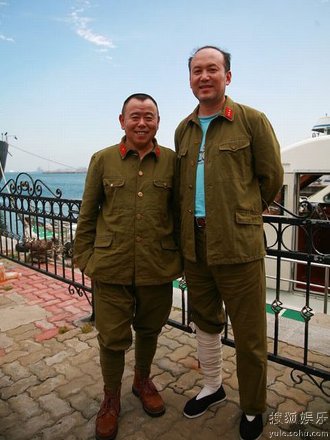 http://www.newswatch247.com/pics/star/pic/f132523914ce48d6f707ead7d6f7e9fb.jpg