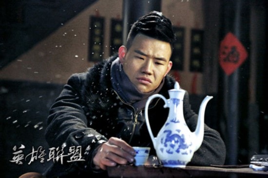 http://www.newswatch247.com/pics/star/pic/f13a763c971dc5d37a6a9ea2bc2521f9.jpg