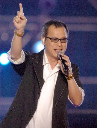 http://www.newswatch247.com/pics/star/pic/f1887866492d84a1a3c095d093f9fdce.jpg