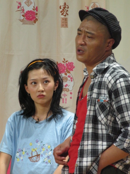 http://www.newswatch247.com/pics/star/pic/f188cedede73034057fdc516ab6bf698.jpg