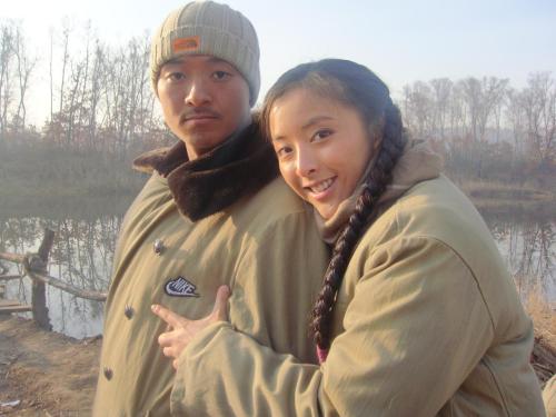 http://www.newswatch247.com/pics/star/pic/f18c/ddb32b32070bc3f13b38e55c8cf0.jpg