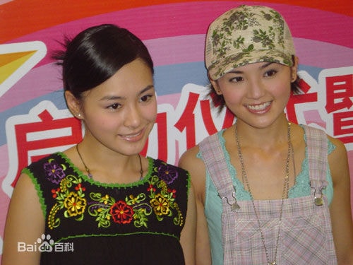 http://www.newswatch247.com/pics/star/pic/f1955748878be97979d5493514df4594.jpg