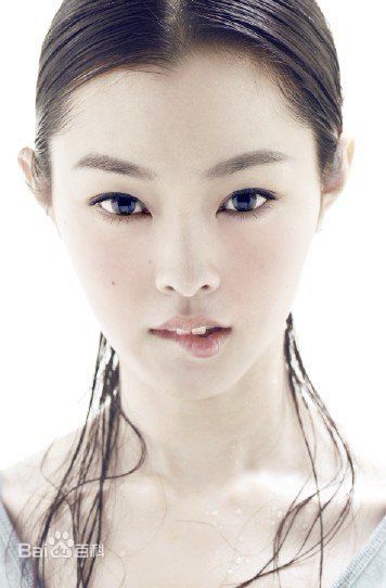 http://www.newswatch247.com/pics/star/pic/f19bc9d4df151b7ae9254a90c58f21f1.jpg