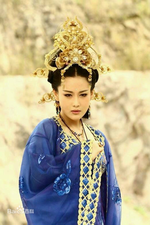 http://www.newswatch247.com/pics/star/pic/f1ae5ad1e680a7ed968d320783f208c8.jpg