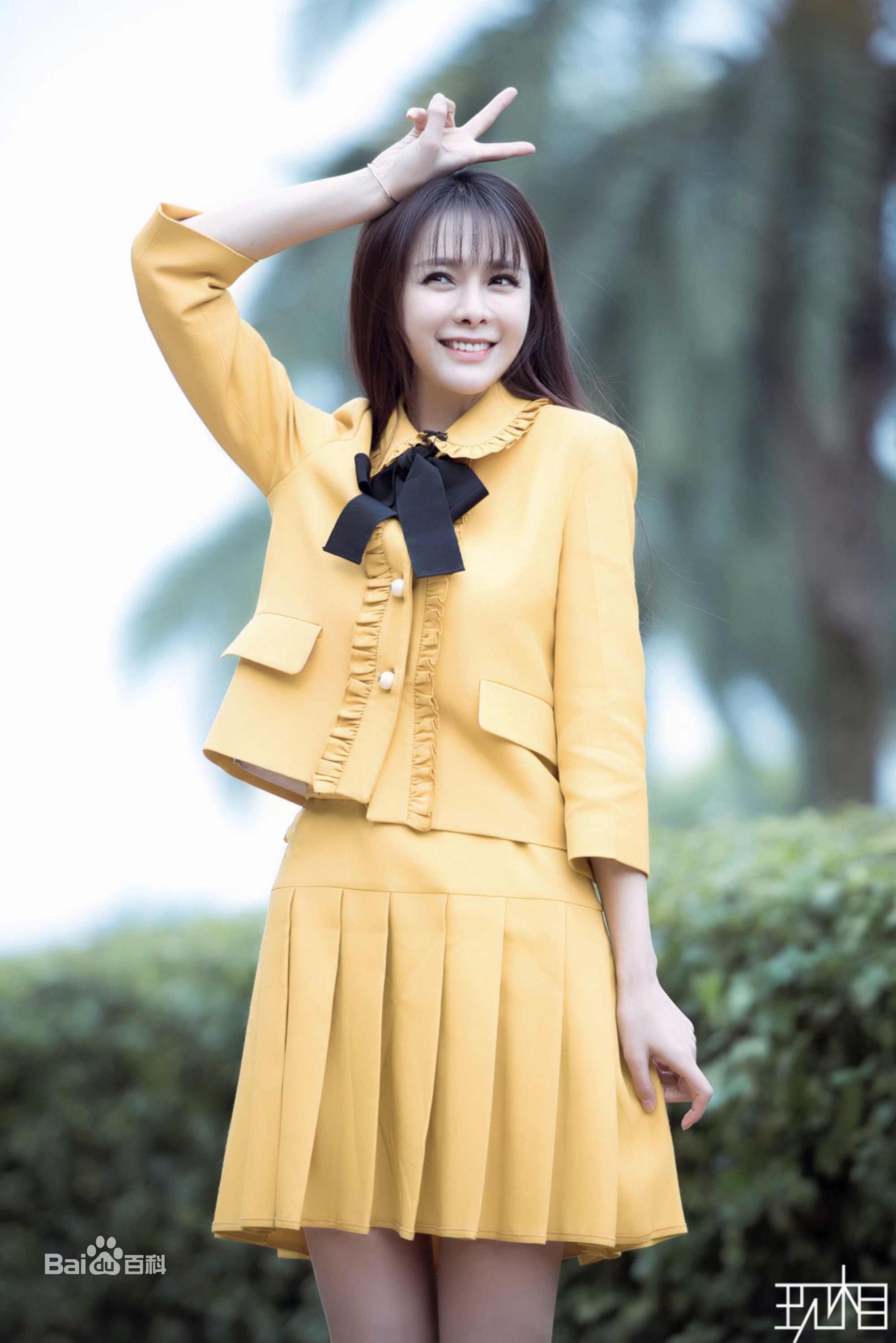http://www.newswatch247.com/pics/star/pic/f1b5ba66d889c329c66a87eee82dfdbf.jpg