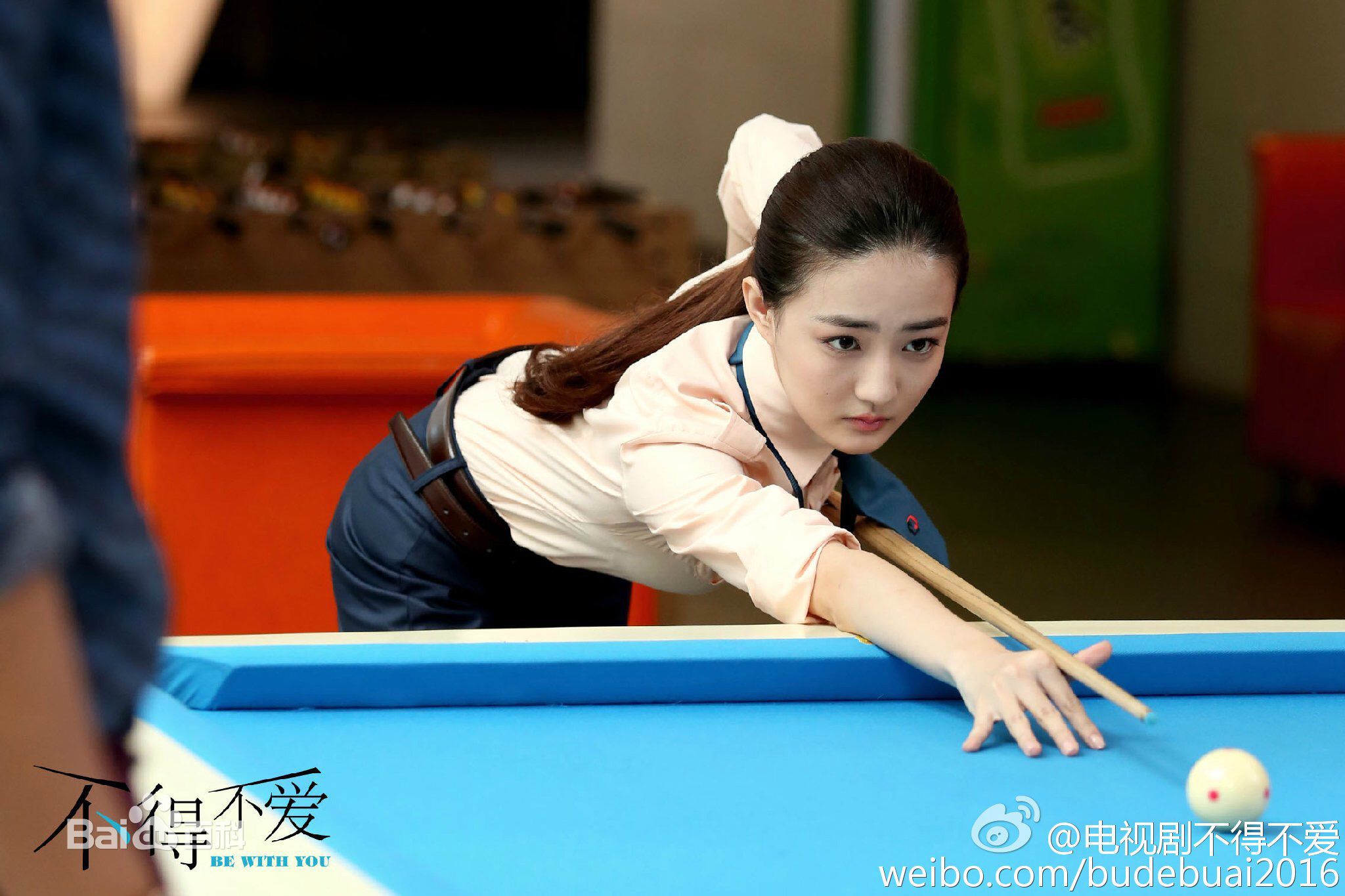http://www.newswatch247.com/pics/star/pic/f1b5ec27e1cfc5c30bfd373d7acb8fc2.jpg